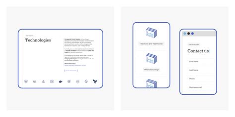 eCom Solutions on Behance