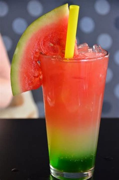 17 Fruity Alcoholic Drink Recipes to Try ... | Fruity alcoholic drink ...