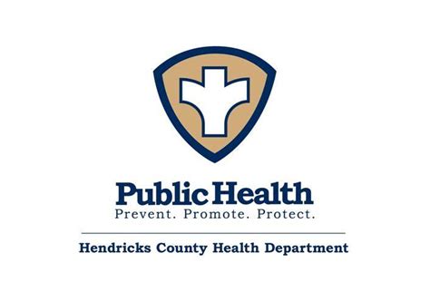 Free Sharps Disposal Now Available in Hendricks County - WYRZ.org