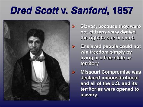 PPT - U.S. History-Honors PowerPoint Presentation - ID:3395669