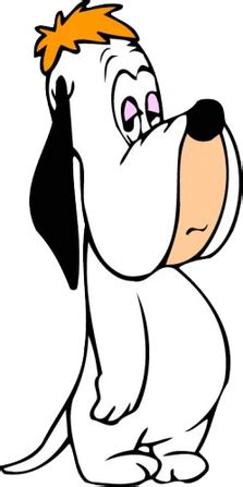 File:Droopy dog.png - Wikipedia