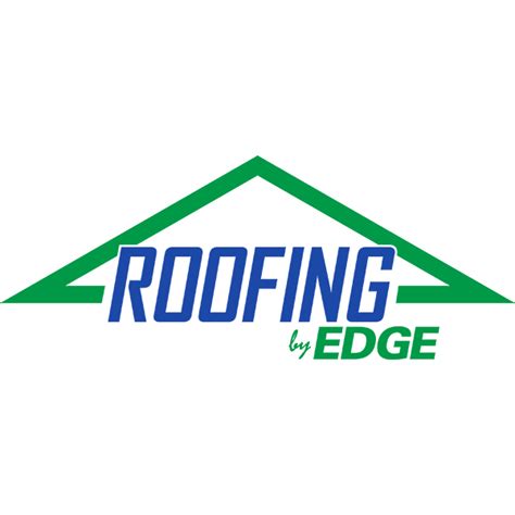 Unlock Pro Asphalt Shingle Roofing Installation Tips | Edge Roofing & Coatings