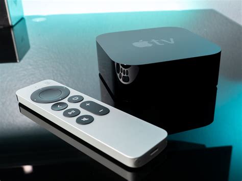 Apple TV 4K Review 2021 model | What to Watch