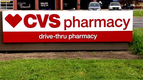 CVS to start COVID-19 vaccines in Clovis on Feb. 11