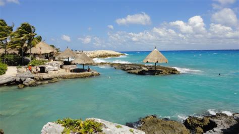 Xcaret, Mayan Riviera | Dream vacations, Mayan riviera, Cancun mexico