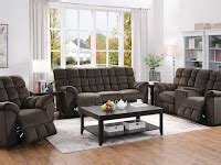 10 Best Furniture Stores in Waco, TX