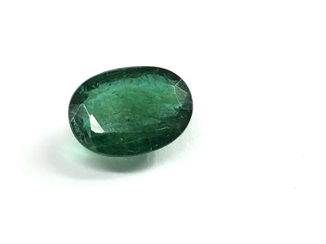 Panna stone 5.25 ratti price in India 2023 | Rajendras Gems