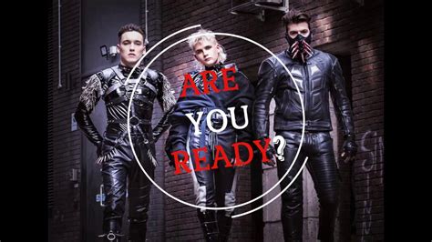 HATARI NEW ALBUM ! ! ! ! ! ! - YouTube