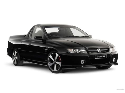 Sunhayoon: holden ute wallpaper