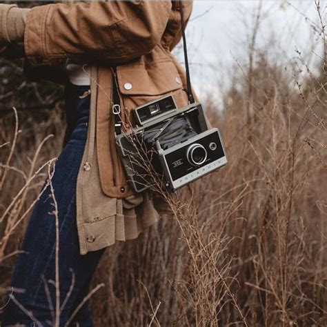 Pin by rachel on aes: colors | Vintage cameras, Aesthetic photography, Brown aesthetic