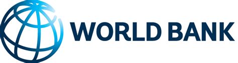 World Bank Logo Transparent