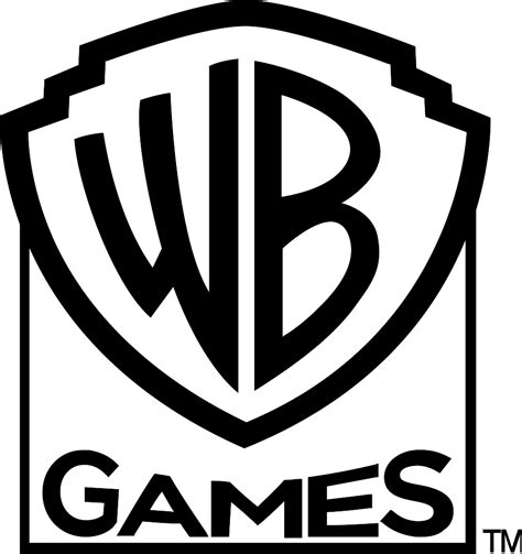 Warner Bros. Games | Logopedia | Fandom