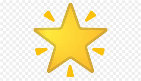 Transparent Stars Emoji / Sparkle clipart emoji, sparkle emoji ...