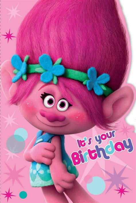 137 best images about DreamWorks Trolls on Pinterest | Gwen stefani ...