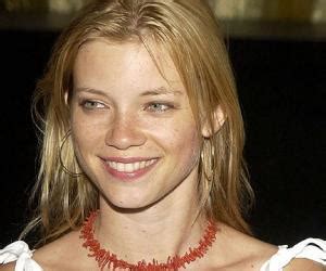 List of 62 Amy Smart Movies, Ranked Best to Worst