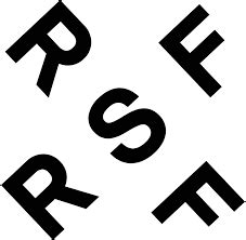 rsf-logo-retrosuperfuture – Faculty Optometry