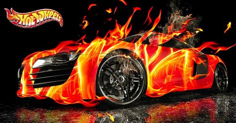 Mewarnai Gambar Mobil Hot Wheels Mewarnai Gambar - car wallpaper 4k