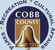 Cobb County Parks, Recreation and Cultural Affairs Department ...