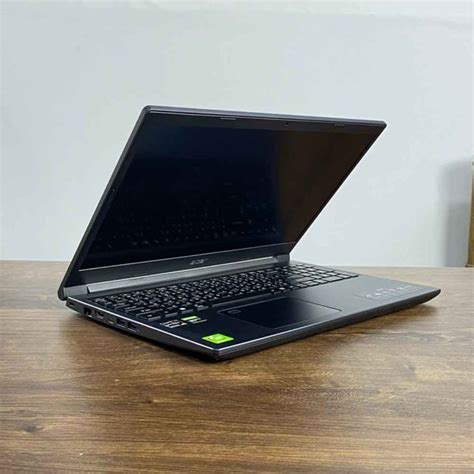 Acer Aspire 7 AMD 5th Gen Price in Bangladesh