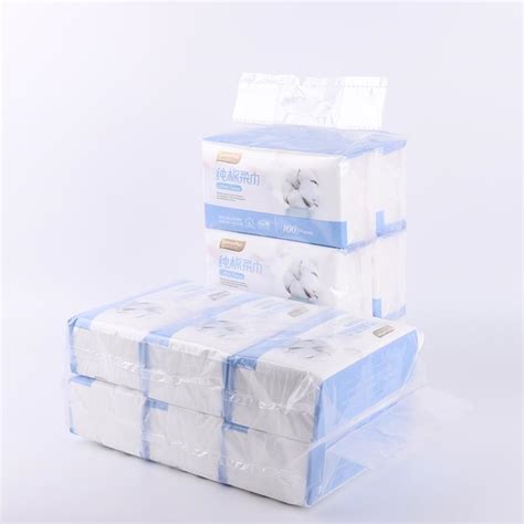 China Wet Dry Dual Use Wipes Dry Wipes Manufacturers and Suppliers ...