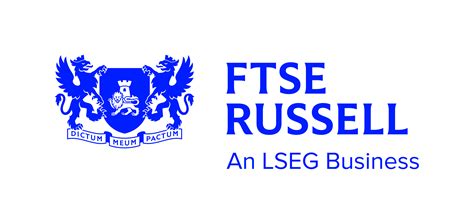 FTSE Russell Index Calculator - Step 4 Standard or date range