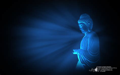 Zen Buddhism Wallpaper - WallpaperSafari