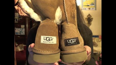 Ugg Logo Ugg Symbol Meaning History And Evolution