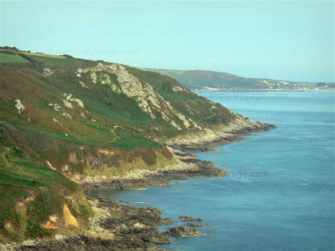 Photos - The Cotentin peninsula - Tourism & Holiday Guide