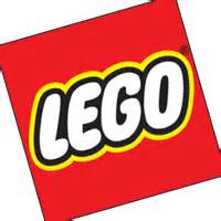 The best free Lego vector images. Download from 266 free vectors of Lego at GetDrawings