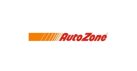 AutoZone Rewards | Truth In Advertising