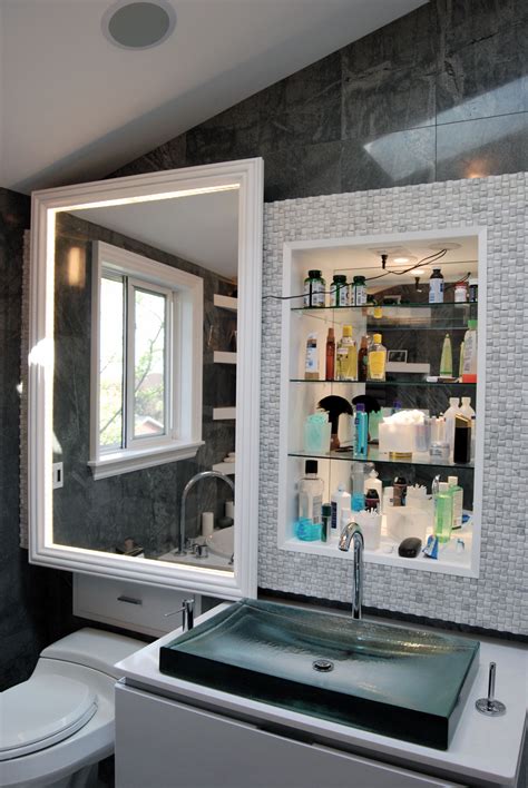 sliding vanity mirror Bathroom Renos, Bathroom Ideas, Kohler, Bathroom ...