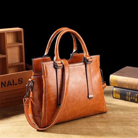 Luxury Handbag Brands Rankings Ncaa | semashow.com