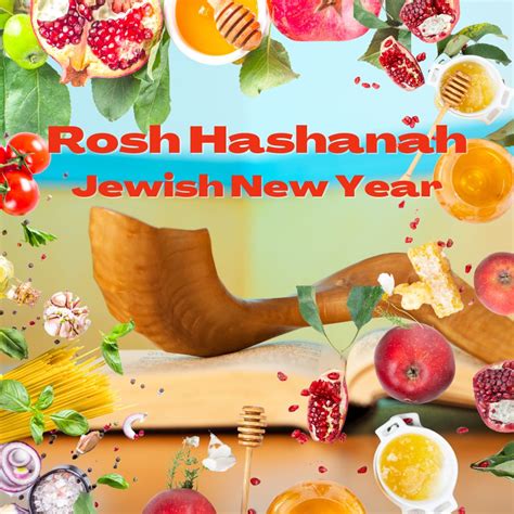 Erev Rosh Hashanah 2024 Dates - Brynn Corabel