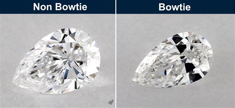 Buying a Pear Cut Diamond: Everything You Should Know