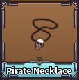 Pirate Necklace | King Legacy Wiki | Fandom