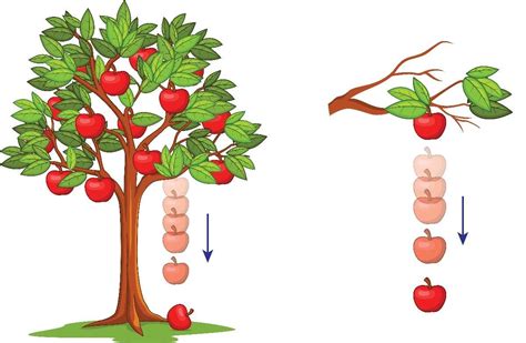 Ciencia y Ética en la Naturaleza: Física