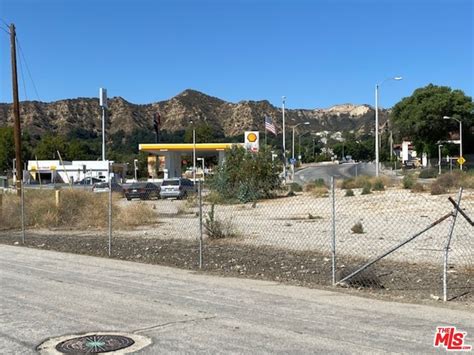 0 Castaic Rd, Castaic, CA 91384 | MLS# 20-601902 | Redfin