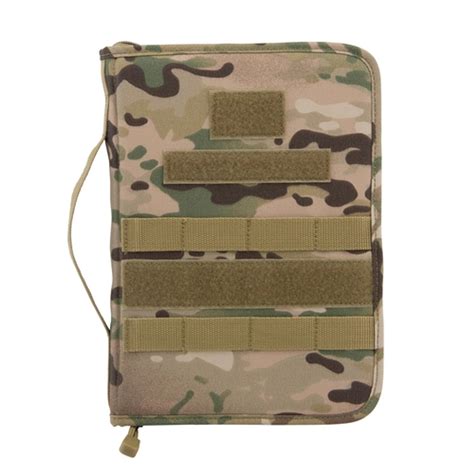 Multicam OCP Bags, Packs & Cases