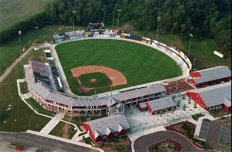 Future of Skylands Park in Sussex County is uncertain as ballpark's ...