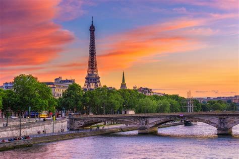 Por Do Sol Em Paris - Quotes Trending