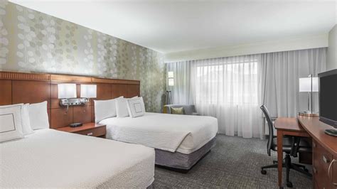 Hotels in Knoxville TN | Courtyard Knoxville Cedar Bluff