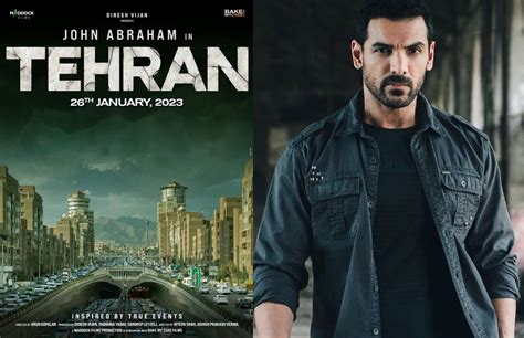 Upcoming Movies 2022 Posters Bollywood