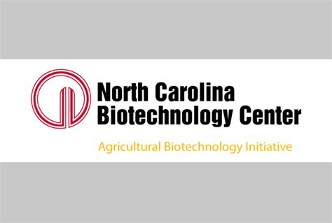 NC Biotech Center - Venture Asheville