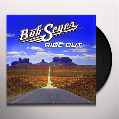 Bob Seger Shirts, Bob Seger Merch, Bob Seger Hoodies, Bob Seger Vinyl Records, Bob Seger Posters ...