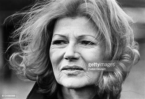 5,502 Rita Hayworth Alzheimer Stock Photos, High-Res Pictures, and ...