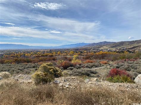 Alpine, UT Real Estate - Alpine Homes for Sale | realtor.com®