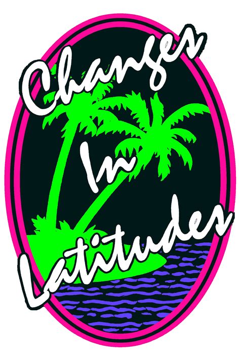 Changes In Latitudes, the Premier Jimmy Buffett Tribute Show