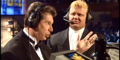 Every Version Of Curt Hennig, Ranked