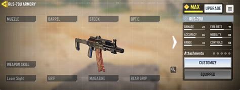 Call Of Duty Mobile Season 9: Release Date, New Battle Royale Map ...