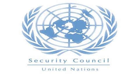 Nigeria Assumes UN Security Council Presidency • Channels Television